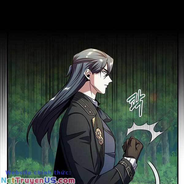 Giáo Sư Gián Điệp 66 trang 179