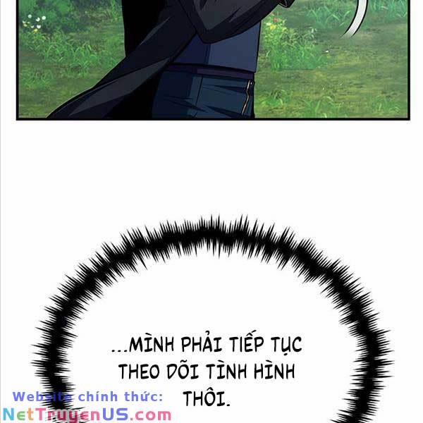 Giáo Sư Gián Điệp 66 trang 180