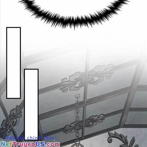 Giáo Sư Gián Điệp 66 trang 181