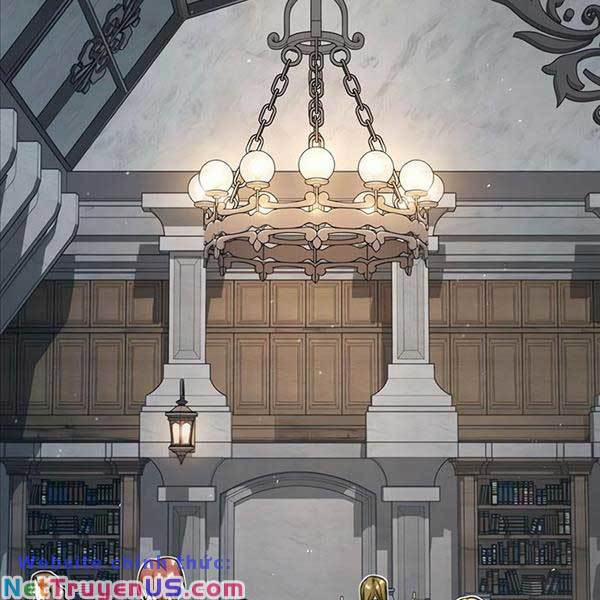 Giáo Sư Gián Điệp 66 trang 182