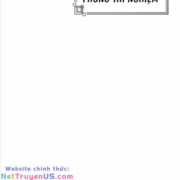 Giáo Sư Gián Điệp 66 trang 184