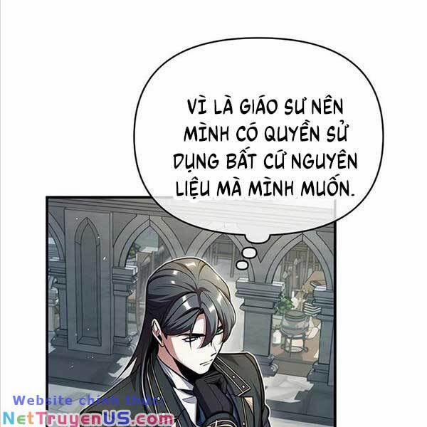 Giáo Sư Gián Điệp 66 trang 185