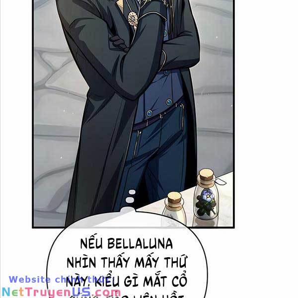 Giáo Sư Gián Điệp 66 trang 186