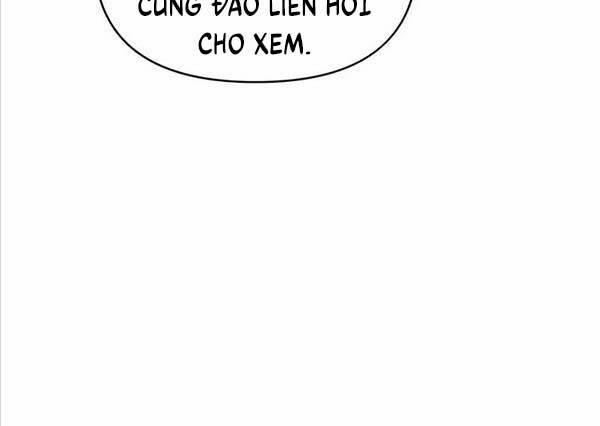 Giáo Sư Gián Điệp 66 trang 187