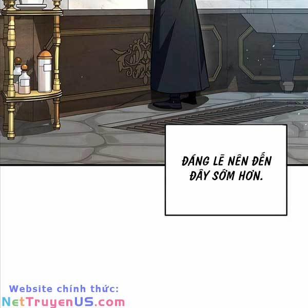 Giáo Sư Gián Điệp 66 trang 189