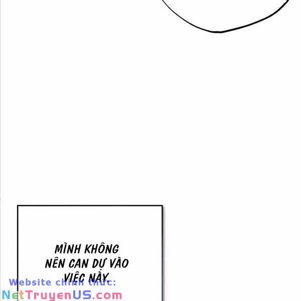 Giáo Sư Gián Điệp 66 trang 19