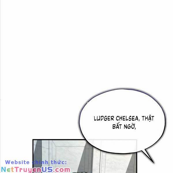 Giáo Sư Gián Điệp 66 trang 190