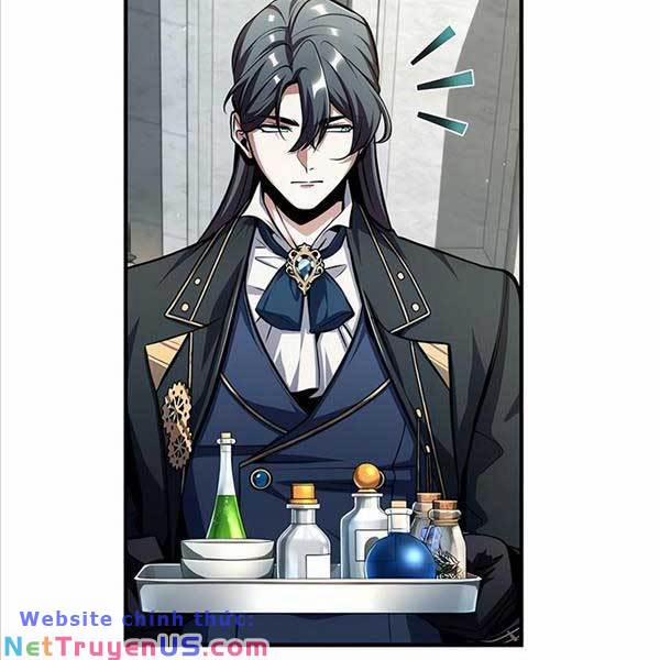 Giáo Sư Gián Điệp 66 trang 191