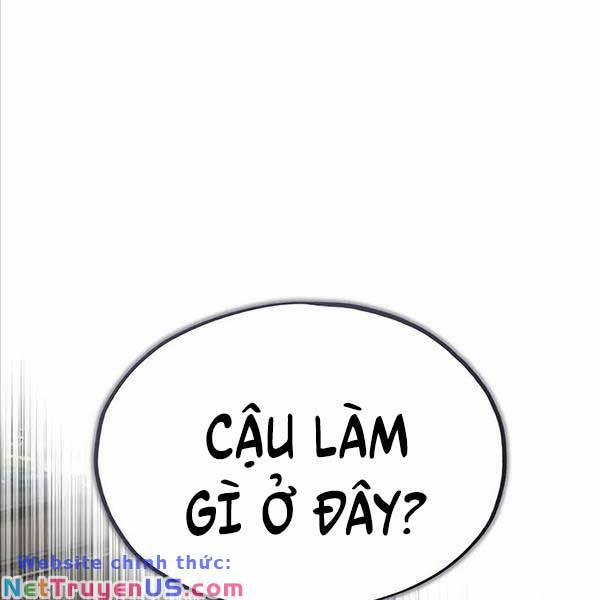 Giáo Sư Gián Điệp 66 trang 192