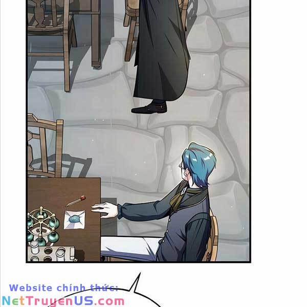 Giáo Sư Gián Điệp 66 trang 196