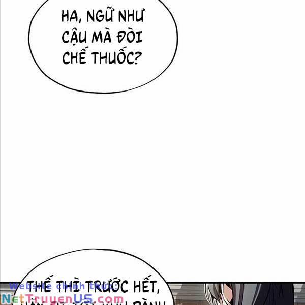 Giáo Sư Gián Điệp 66 trang 197