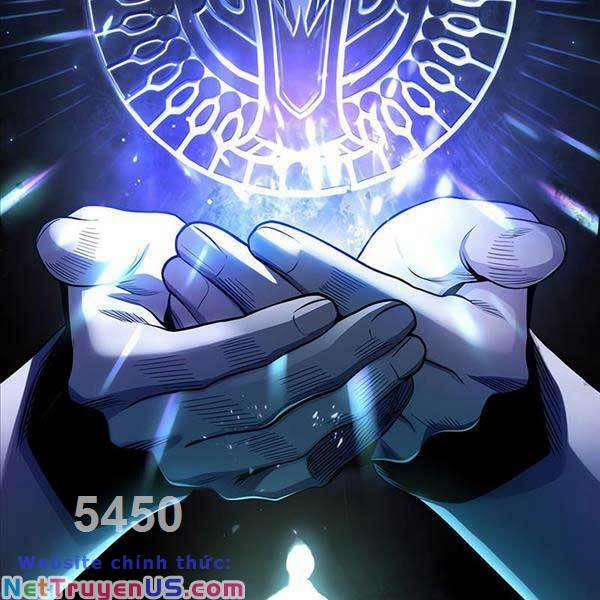 Giáo Sư Gián Điệp 66 trang 2