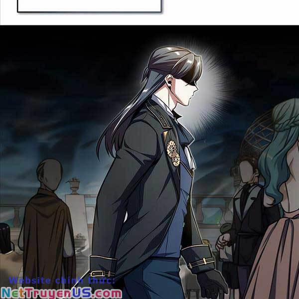 Giáo Sư Gián Điệp 66 trang 20