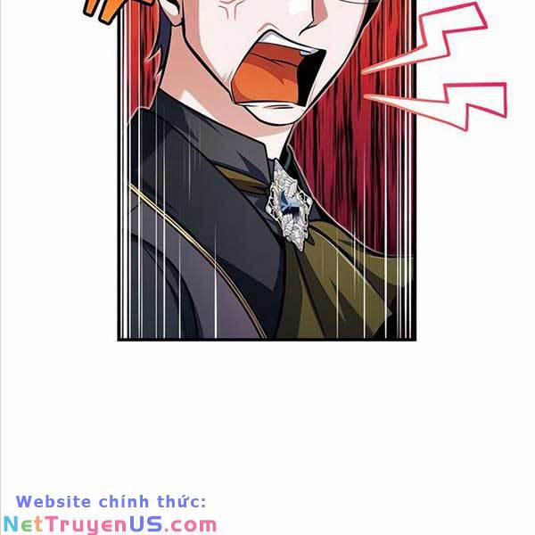 Giáo Sư Gián Điệp 66 trang 201