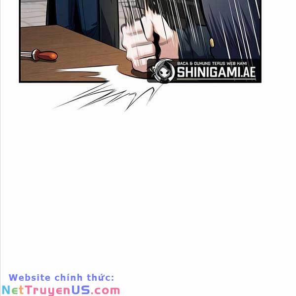 Giáo Sư Gián Điệp 66 trang 204