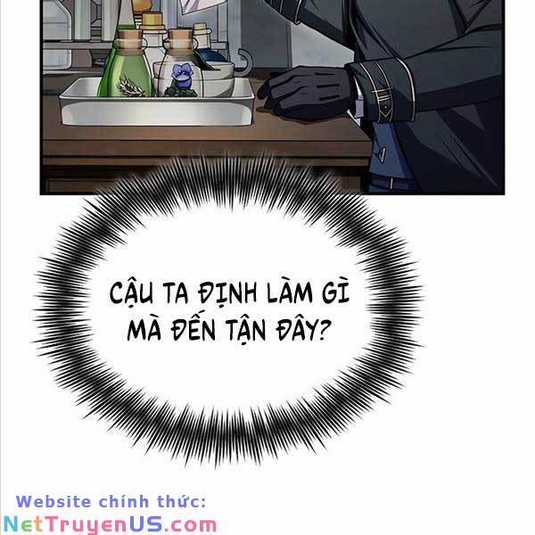 Giáo Sư Gián Điệp 66 trang 208