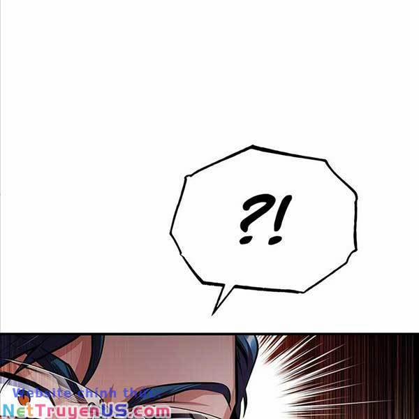 Giáo Sư Gián Điệp 66 trang 209
