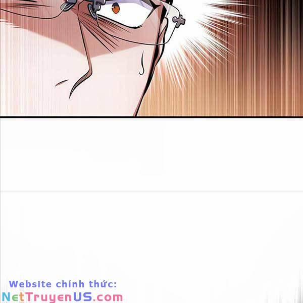 Giáo Sư Gián Điệp 66 trang 210