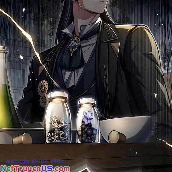 Giáo Sư Gián Điệp 66 trang 212