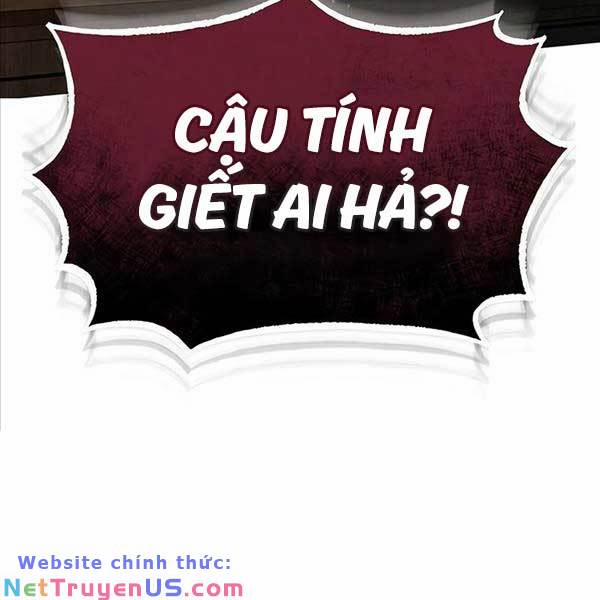 Giáo Sư Gián Điệp 66 trang 213