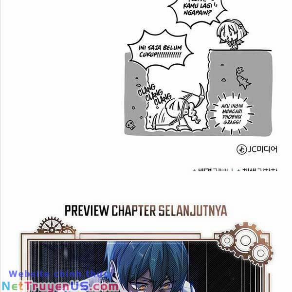 Giáo Sư Gián Điệp 66 trang 215