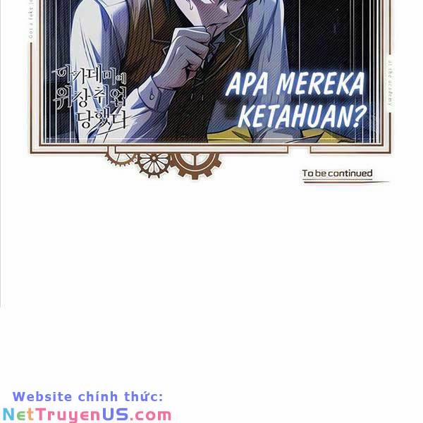 Giáo Sư Gián Điệp 66 trang 216