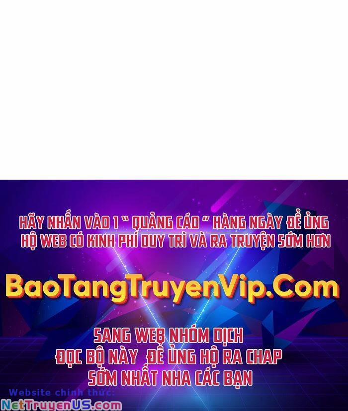 Giáo Sư Gián Điệp 66 trang 222