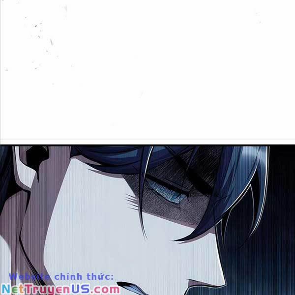 Giáo Sư Gián Điệp 66 trang 23