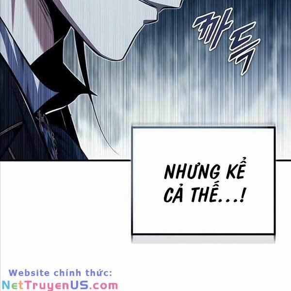 Giáo Sư Gián Điệp 66 trang 24