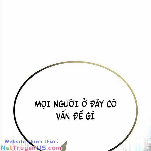 Giáo Sư Gián Điệp 66 trang 25