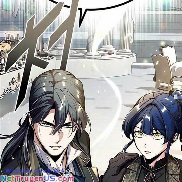 Giáo Sư Gián Điệp 66 trang 26