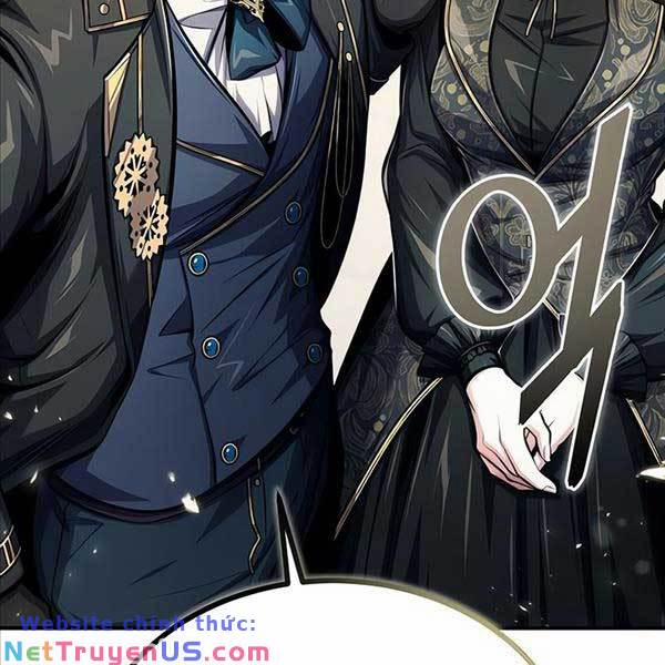 Giáo Sư Gián Điệp 66 trang 27