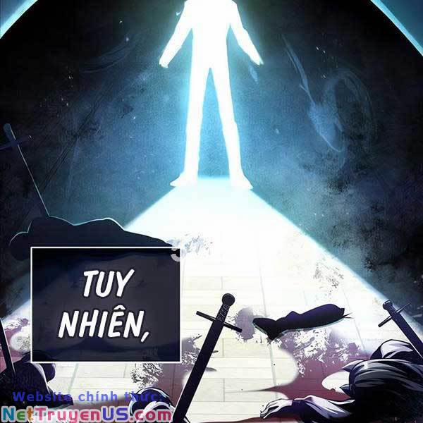 Giáo Sư Gián Điệp 66 trang 3