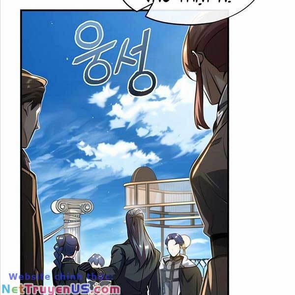 Giáo Sư Gián Điệp 66 trang 34