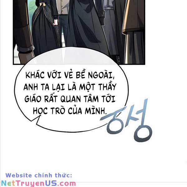 Giáo Sư Gián Điệp 66 trang 35