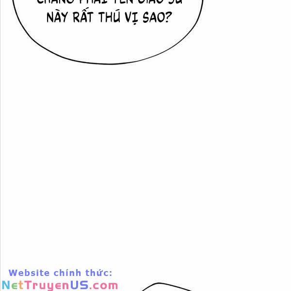 Giáo Sư Gián Điệp 66 trang 38