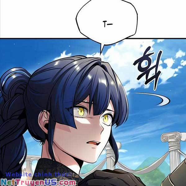 Giáo Sư Gián Điệp 66 trang 39