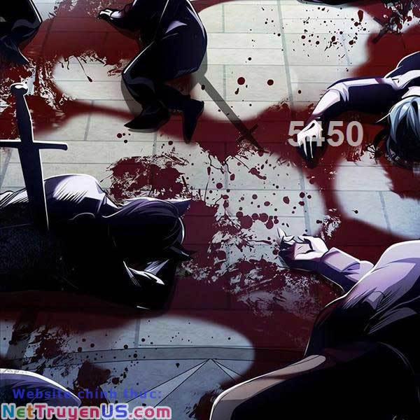 Giáo Sư Gián Điệp 66 trang 4