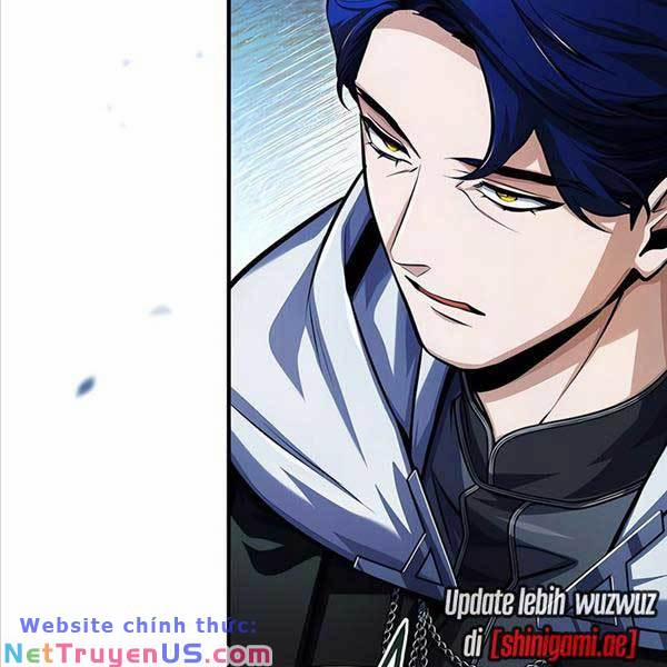 Giáo Sư Gián Điệp 66 trang 42