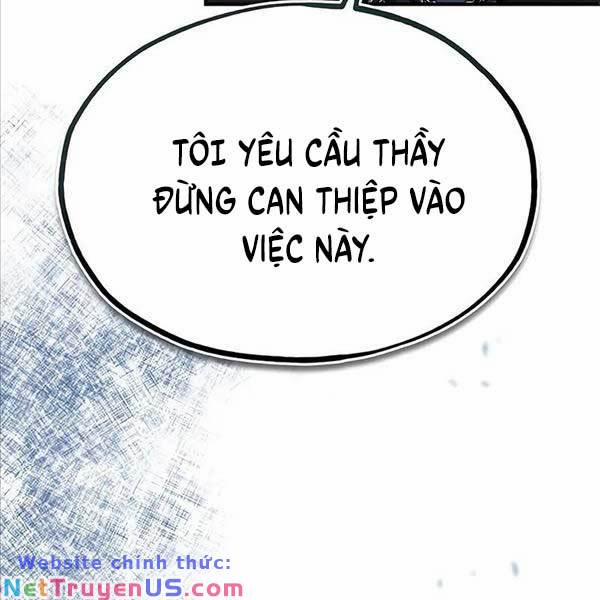 Giáo Sư Gián Điệp 66 trang 43