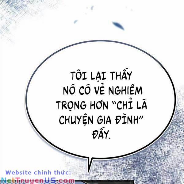 Giáo Sư Gián Điệp 66 trang 44