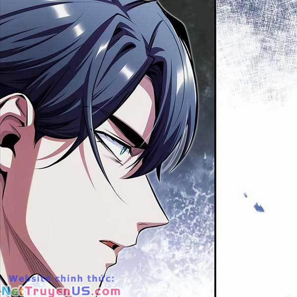 Giáo Sư Gián Điệp 66 trang 45