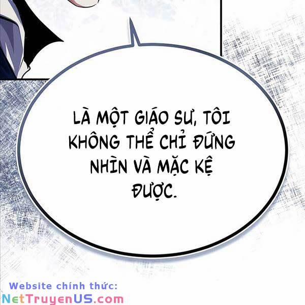 Giáo Sư Gián Điệp 66 trang 46