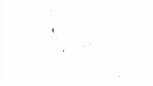 Giáo Sư Gián Điệp 66 trang 47