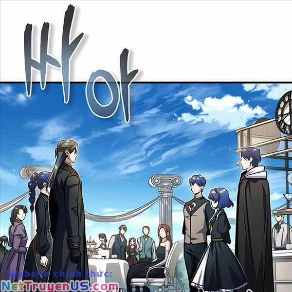 Giáo Sư Gián Điệp 66 trang 48