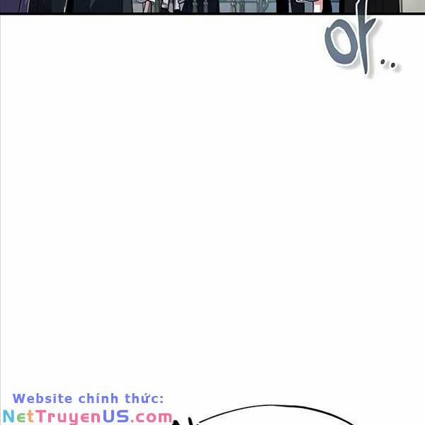 Giáo Sư Gián Điệp 66 trang 49