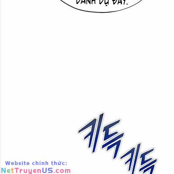 Giáo Sư Gián Điệp 66 trang 52