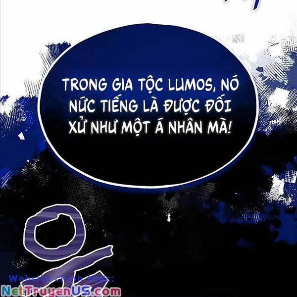 Giáo Sư Gián Điệp 66 trang 53