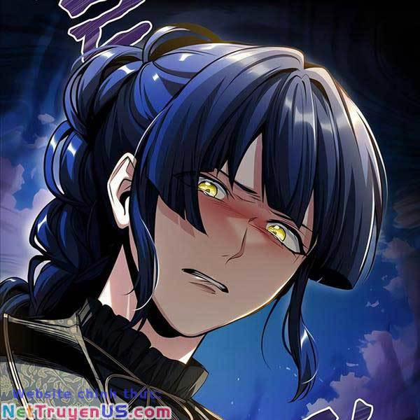 Giáo Sư Gián Điệp 66 trang 54