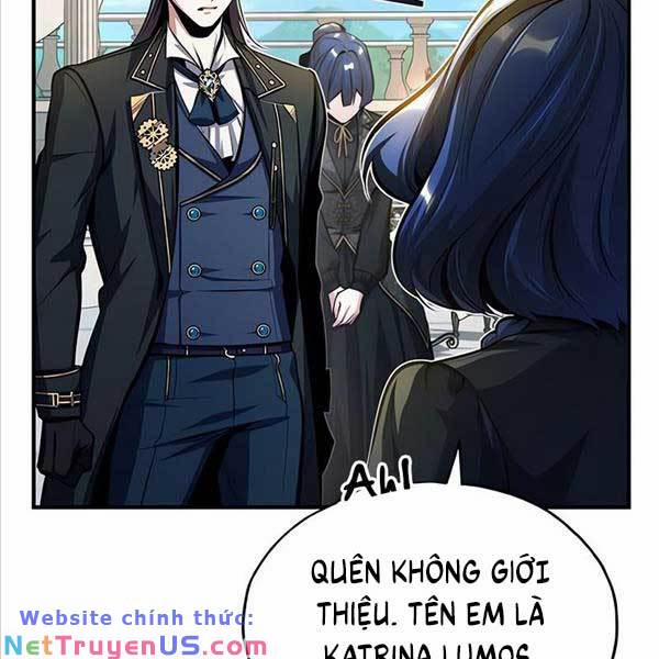 Giáo Sư Gián Điệp 66 trang 57